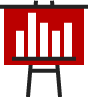 LiFE Presentation Graph Logo